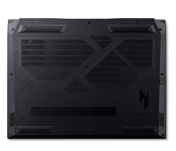 Acer Nitro V 16 AI Ryzen 7-260/64GB/1TB/Win11X RTX5070 - 1353979 - zdjęcie 8